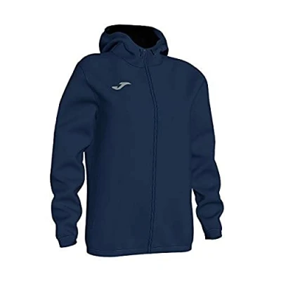 Abbildung von Joma Marine Regenmantel Elite VIII, 901401.331.S