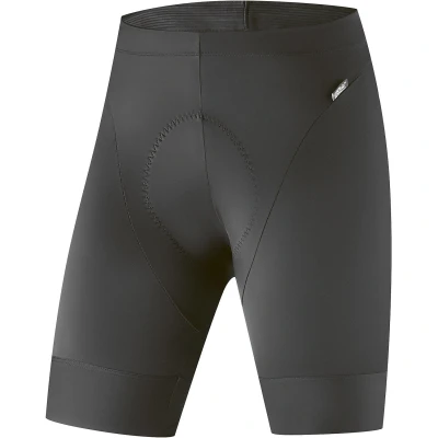 Abbildung von Shorts Bike Sqlab GO