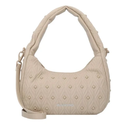 Abbildung von VALENTINO BAGS Schultertasche Joia, Polyurethan