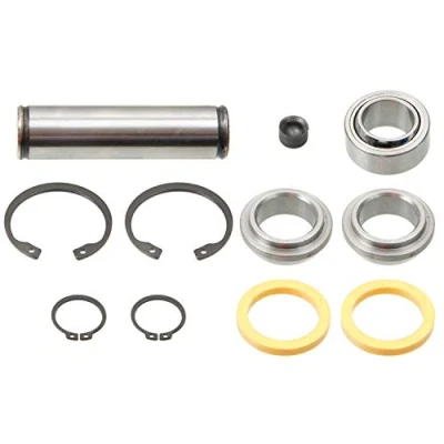 Abbildung von FEBI BILSTEIN 32973 Reparatursatz, Ausrücklager