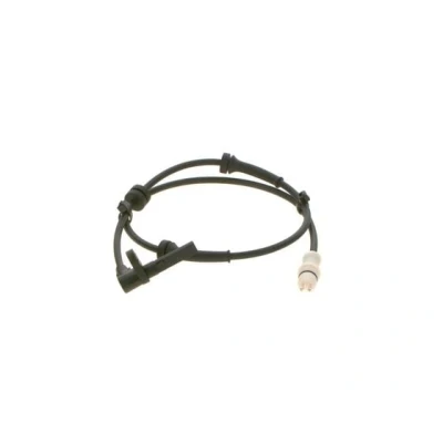Abbildung von Sensor, Raddrehzahl BOSCH 0 265 007 511