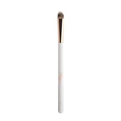Abbildung von Wakeup Cosmetics Concelear Brush, Korrekturpinsel, 103
