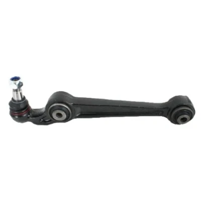Abbildung von ASHIKA 71 03 304 Querlenker Vorderachse, unten MAZDA: 6 Station Wagon, Hatchback, Limousine