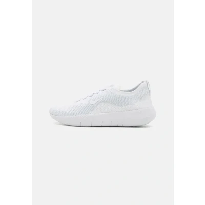Abbildung von Nike Performance FREE 2025 Trainingsschuh, Herren, Größe: 41, White/photon dust Schuhe