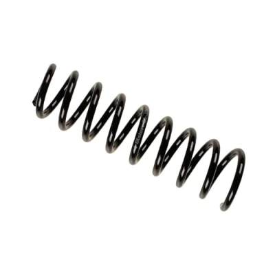 Abbildung von BILSTEIN B3 OE Replacement 36 130733 Fahrwerksfeder Hinterachse AUDI: A4 B5 Limousine, Avant