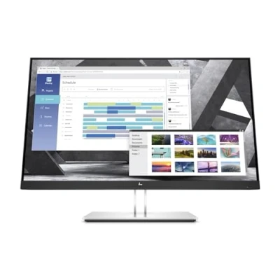 Abbildung von HP E27q G4