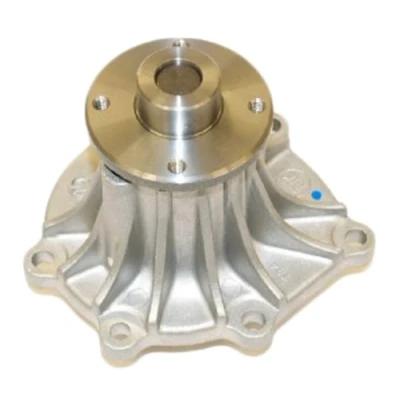 Abbildung von JAPANPARTS PQ 912 Wasserpumpe ISUZU: D Max 1 Pickup