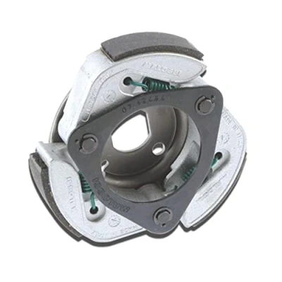 Abbildung von Kupplung MALOSSI Fly Clutch APRILIA LEONARDO 125 4T LC