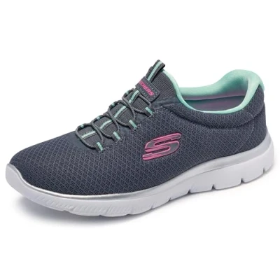 Abbildung von Skechers 12980 CCGR Summits Wanderschuh