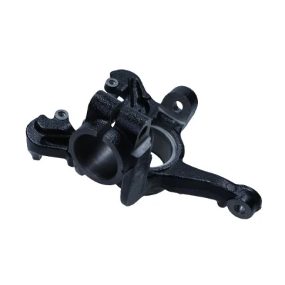 Abbildung von MAXGEAR 72 5391 Achsschenkel Vorderachse links SKODA: Citigo, VOLKSWAGEN: up! Schrägheck