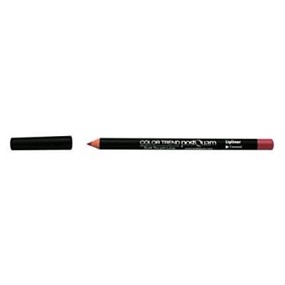 Abbildung von Lipliner Postquam Caramel