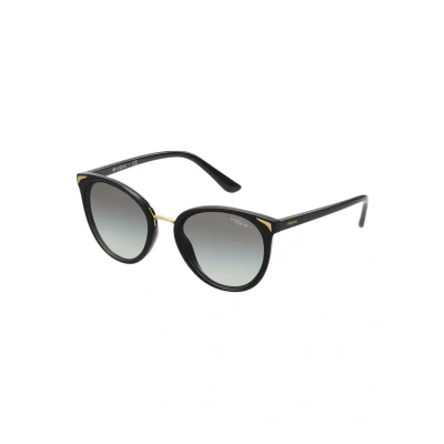 Abbildung von Vogue VO5230S W44/11 54 Sonnenbrille
