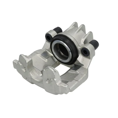 Abbildung von ABE CZH1793 Bremssattel Vorderachse links VOLVO: V70 2, S60 I, XC70 I Cross Country