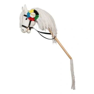 Abbildung von ByAstrup Steckenpferd Limited Edition Ol Ga