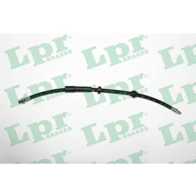 Abbildung von Bremsschlauch LPR 6T48594