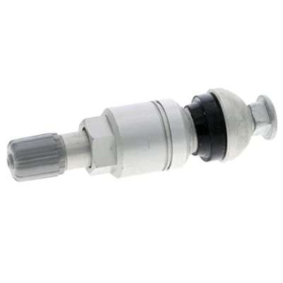 Abbildung von VEMO V99 72 5011 Reparatursatz, Radsensor (Reifendruck Kontrollsys.) MAZDA: 3 Hatchback, 6 Sport Kombi