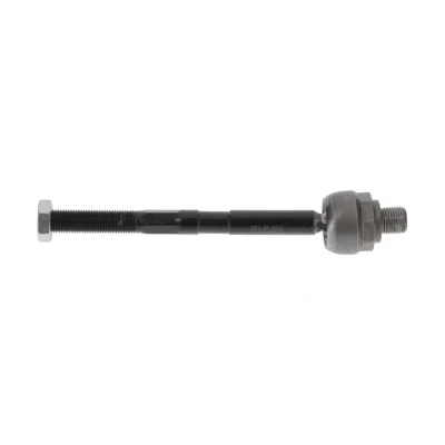 Abbildung von MOOG VO AX 15836 Axialgelenk Vorderachse M14X1.5 213 PORSCHE: 911 Coupe, Boxster