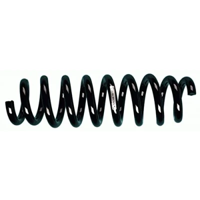 Abbildung von SACHS 994 523 Fahrwerksfeder BMW: X1