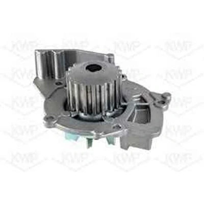 Abbildung von MAGNETI MARELLI 352316170916 Wasserpumpe FORD: Focus 2 Schrägheck, S Max Mk1, Kombi, PEUGEOT: 308 I SW, 406 Limousine, 307 Schrägheck