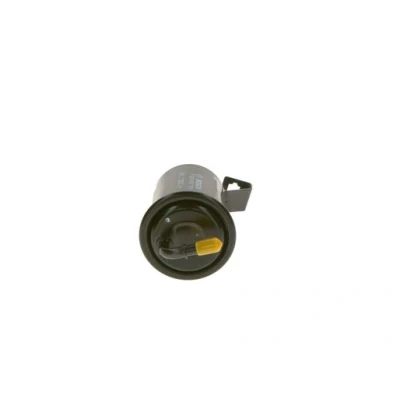 Abbildung von BOSCH F 026 403 756 Kraftstofffilter Leitungsfilter 8 TOYOTA: Land Cruiser Prado 120, 100