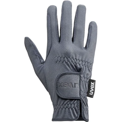 Abbildung von Uvex Sportstyle Reithandschuhe