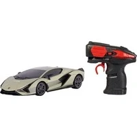 Abbildung von RC Scale Car Lamborghini Sián