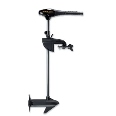 Abbildung von Minn Kota ENDURA C2 Elektromotor 34 36&quot; 91cm 12V