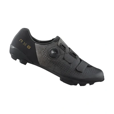 Abbildung von Schuhe Shimano SH RX801