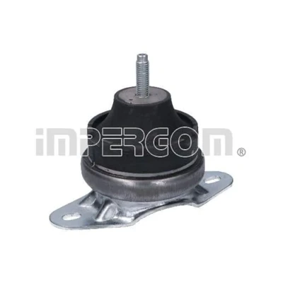 Abbildung von ORIGINAL IMPERIUM 30946 Motorlager vorne rechts CITROËN: C5 3, C8, Jumpy II MPV, PEUGEOT: 407 SW, Limousine, 807, FIAT: Scudo