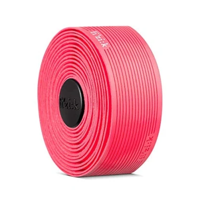 Abbildung von fizik Vento Microtex Tacky Tacky, 2 mm, Pink Fluo