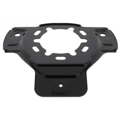 Abbildung von MAPCO 36184 Motorlager