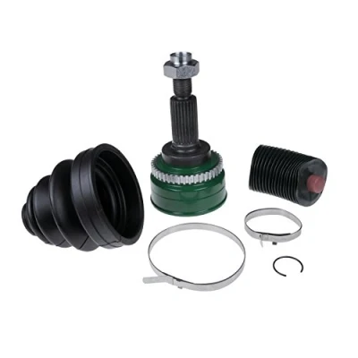 Abbildung von BLUE PRINT ADK88929 Gelenksatz radseitig SUZUKI: SWIFT 3, IGNIS 2