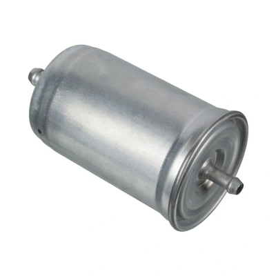 Abbildung von BLUE PRINT ADA102310 Kraftstofffilter Leitungsfilter JEEP: Cherokee II