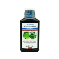 Abbildung von Easy Life Bio Exit Green 250 ml