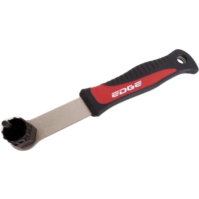 Abbildung von Abnehmer Kassette/Freilaufkranz Edge Mit Stift Model Shimano