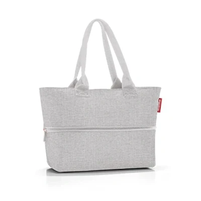 Abbildung von Reisenthel Shopping Bag, Damen, Größe: One Size, Twist sky rose