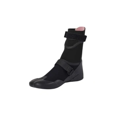 Abbildung von Rip Curl Flashbomb H S/TOE 3 mm Neoprenstiefel