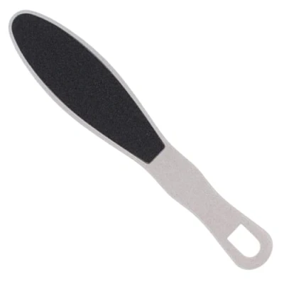Abbildung von Parsa Beauty Nature Love Foot File