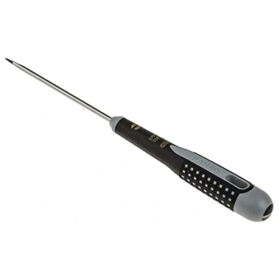 Abbildung von Bahco BE 8020L, 20 mm, 19,7 cm, 33 g