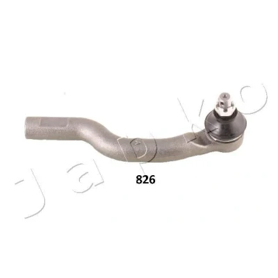 Abbildung von JAPKO 111825L Spurstangenkopf M12X1,25 Vorderachse links SUZUKI: SWIFT 4