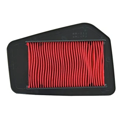 Abbildung von LUFTFILTER HONDA CBR125 R