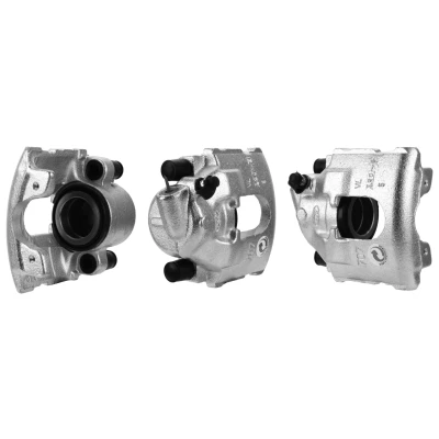 Abbildung von Bremssattel ELSTOCK 82 0408