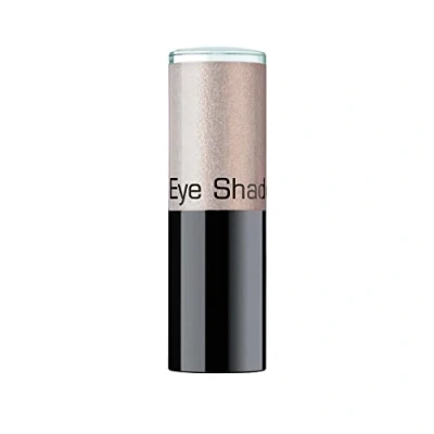 Abbildung von Artdeco Eye Designer Refill 11