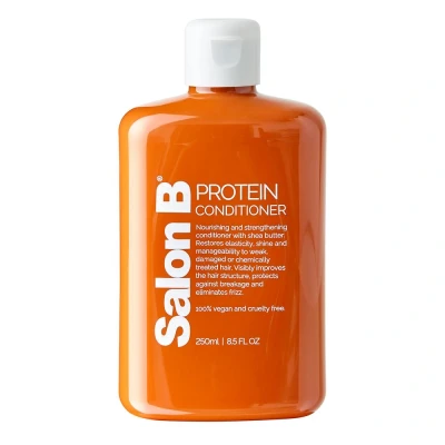 Abbildung von Salon B Proteïne Conditioner 250ml