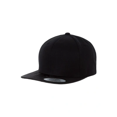 Abbildung von Flexfit Cap, Größe: One Size, Black camo
