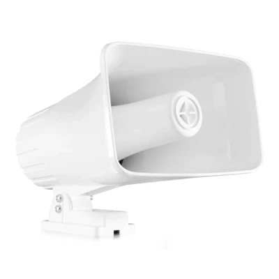 Abbildung von Power Dynamics CH300 Horn Lautsprecher 30 W 8 Ohm