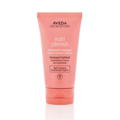 Abbildung von Aveda Nutriplenish Masque Light Moisture