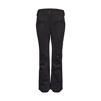 Abbildung von Killtec Softshellhose &quot;Thônes WMN Ski Sftshll PNTS A&quot;