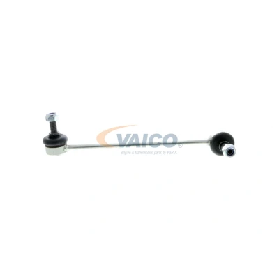 Abbildung von VAICO V30 7473 Koppelstange Vorderachse Original Qualität MERCEDES BENZ: CLK Coupe, C Klasse T modell, Sportcoupe