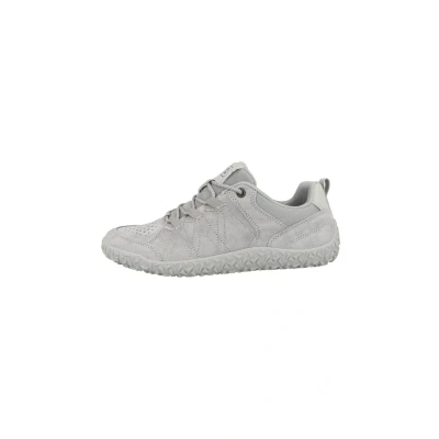 Abbildung von camel active Sneaker low, Damen, Größe: 37, Light grey iln Schuhe